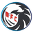 Merak FC logo