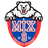 MIX 9 FC logo