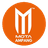 MOTA Ampang logo