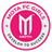 MOTA FC Girls logo