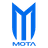 MOTA Cyberjaya logo