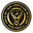 NMA Jaya Pasir Mas logo