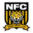 Norman FC logo