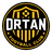 Ortan FC logo