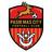 PMCA logo