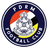 PDRM FC Selangor logo
