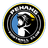 Penang FC logo