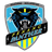 Penang Panthers logo