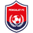 Pengalat FC logo