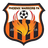 Phoenix Warriors FC logo