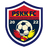 PSKK FC logo