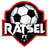 Ratsel FT logo