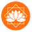 Real WTA FC logo