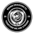 Rising Dragons logo