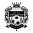RYFC logo