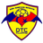 SAMEPUNK FC logo
