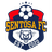 Sentosa FC logo