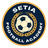 Setia FA logo