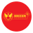 SFCSS Red logo