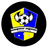 SIFC logo