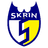 SKRIN FC logo