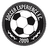 Soccer Experience logo