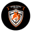 SPP FC logo