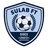 SULAB FT logo