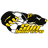 Sunbears logo