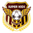 Superkids logo