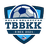 TBBKK FC logo
