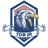 TDBJR FC logo