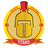 Titan United logo