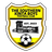 TSKB FC logo