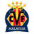 Villarreal Senna U9 logo