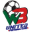 WB United logo