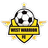 West Warrior U14 logo