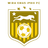 Wira Emas FC logo