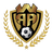 WRA FC logo