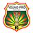 Young Pro FC logo