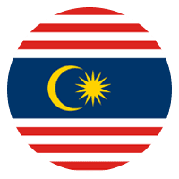 Liga Suparimau Kuala Lumpur