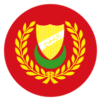 Liga Suparimau Kedah