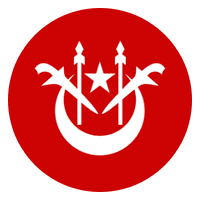 Liga Suparimau Kelantan