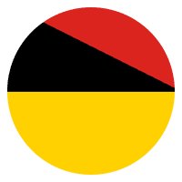 Liga Suparimau Negeri Sembilan