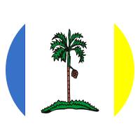 Liga Suparimau Penang