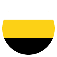Liga Suparimau Perak
