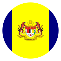 Liga Suparimau Putrajaya