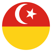 Liga Suparimau Selangor
