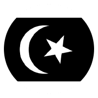 Liga Suparimau Terengganu