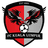 FCKL U9 Falcons logo
